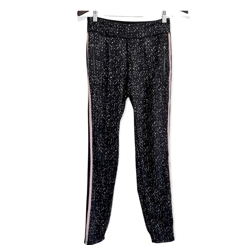 Lululemon Joggers